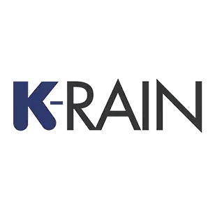 Krain