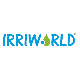 Irriworld